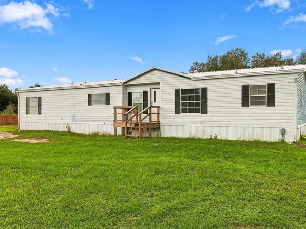 19046 NW 302ND, Okeechobee, FL 34972