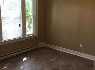 84 Chestnut Street #Second Floor, Hartford, CT 06120