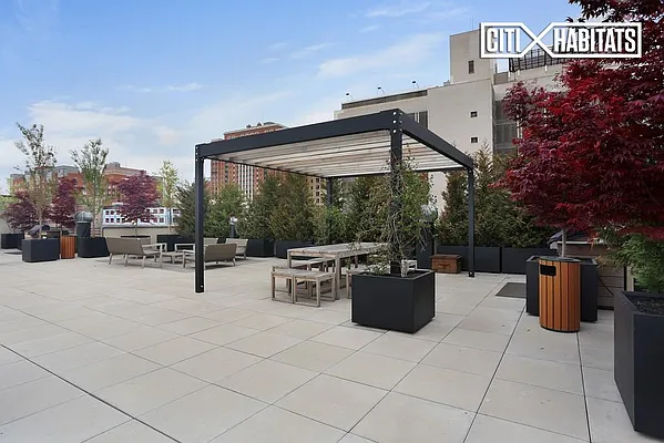 Rented by Citi Habitats | media 11