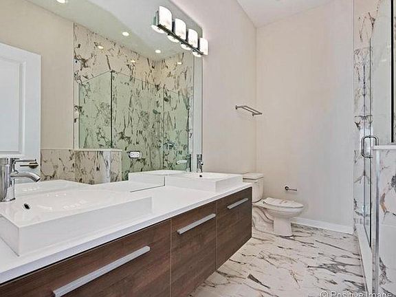 2nd image of 6541 W Palmer St #3W