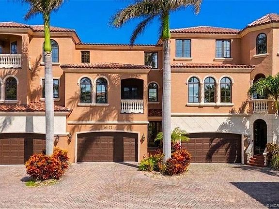 4th image of 10173 S Ocean Dr #D-2