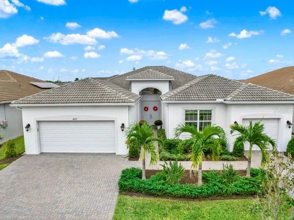 4923 PAMPLONA COURT, WIMAUMA, FL 33598
