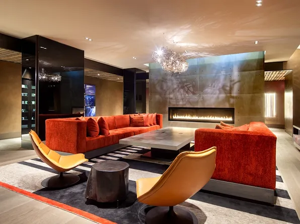 505 West 29th Street image 9 of 25