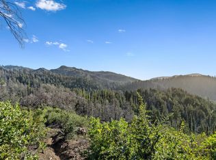 21200 Big Basin Way, Boulder Creek, CA 95006