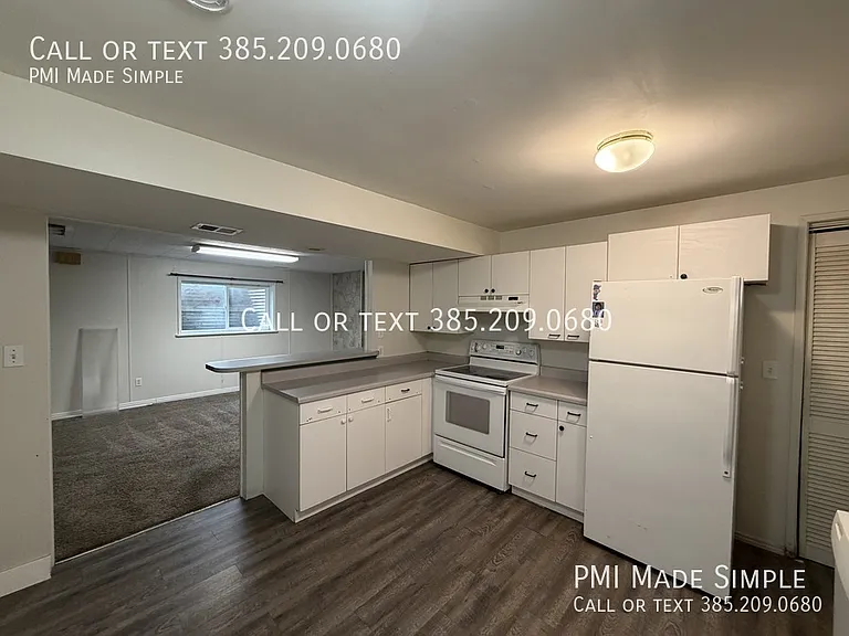 3986 W Rivendell Rd — Photo 9