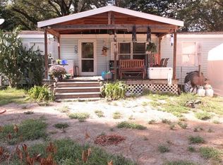 41119 Merrick Rd, Zephyrhills, FL 33540