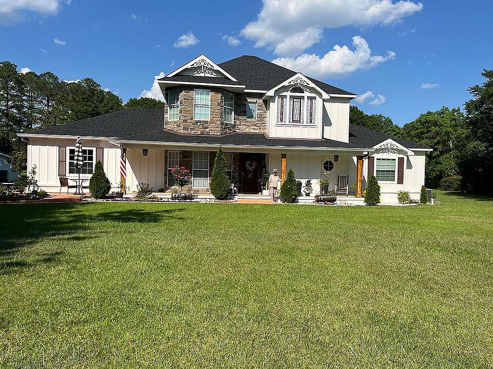 1st image of 213 Creek Ridge Rd