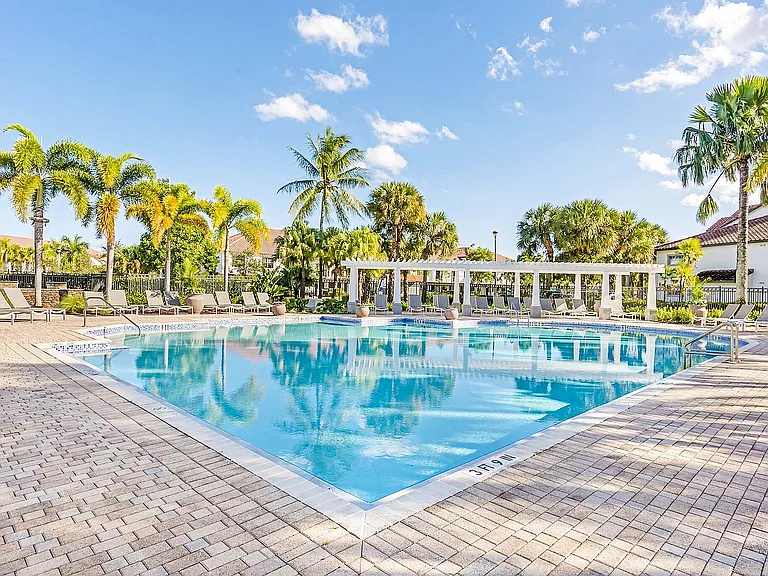 Avana Delray Beach — Photo 47