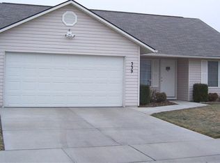 339 Erics Ct, Twin Falls, ID 83301