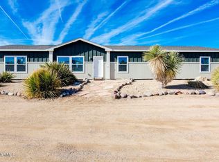 35547 W Morning Glory St, Tonopah, AZ 85354