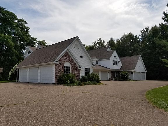 4th image of 3325 Echo Dells Ave