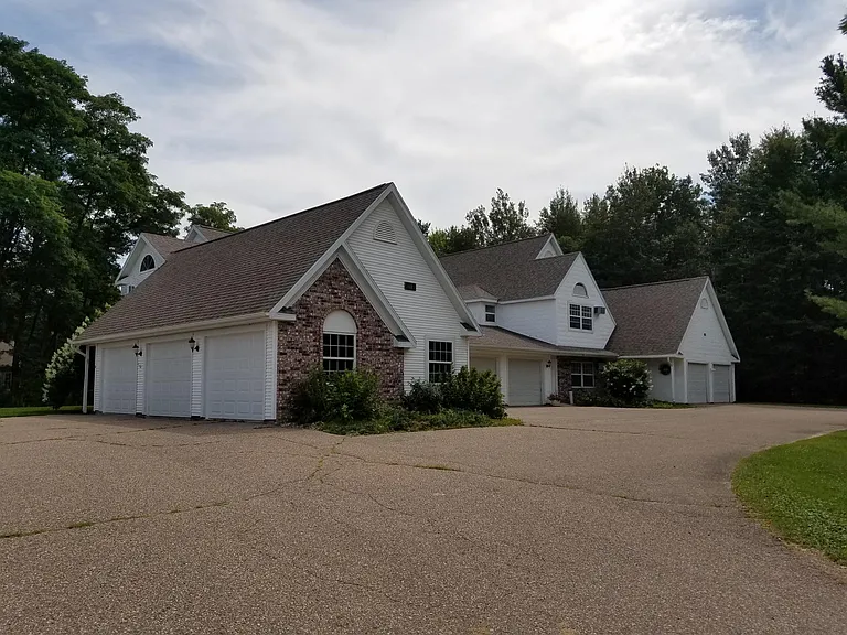 3325 Echo Dells Ave — Photo 4
