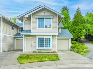 3457 Deer Pointe Ct, Bellingham, WA