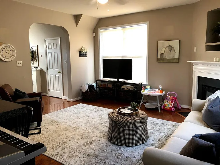314 Jamerson Ct — Photo 6