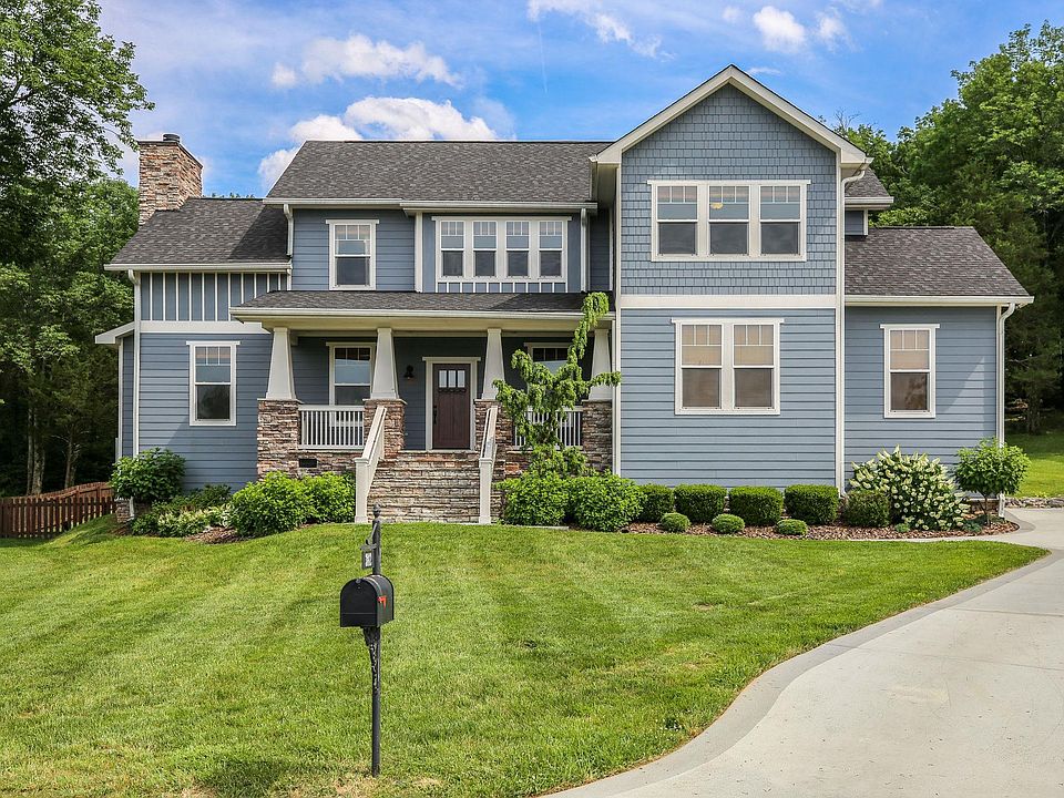 1st image of 3812 Berryhill Dr