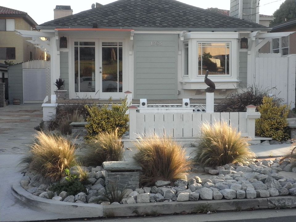 1285 W 23rd Street