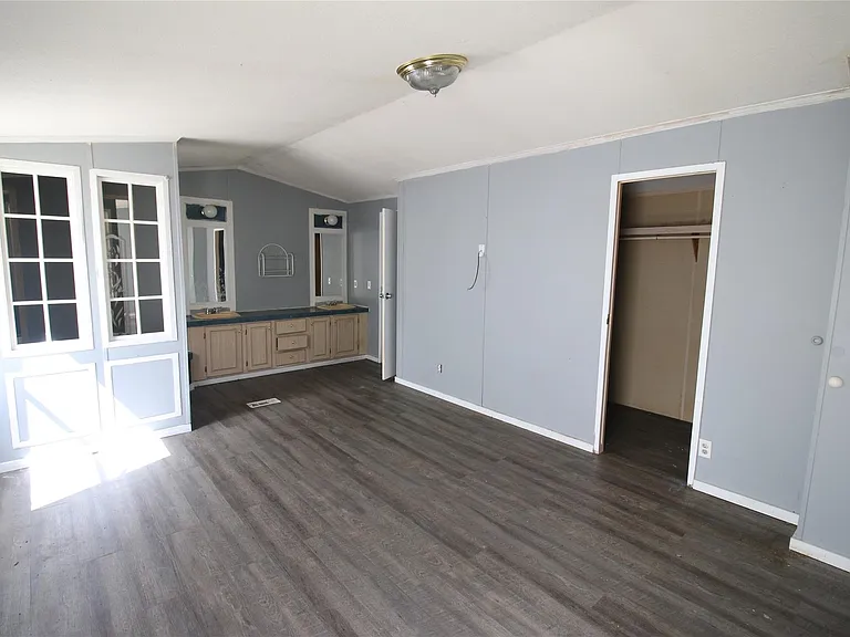 10164 Gaillard Lake Est — Photo 16