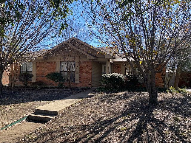 1st image of 2314 Matterhorn Dr