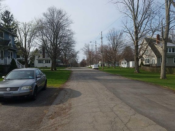 5th image of 6273 Sunnyside Dr