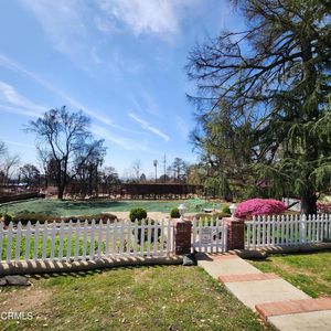 634 E Palm St, Altadena, CA, 91001