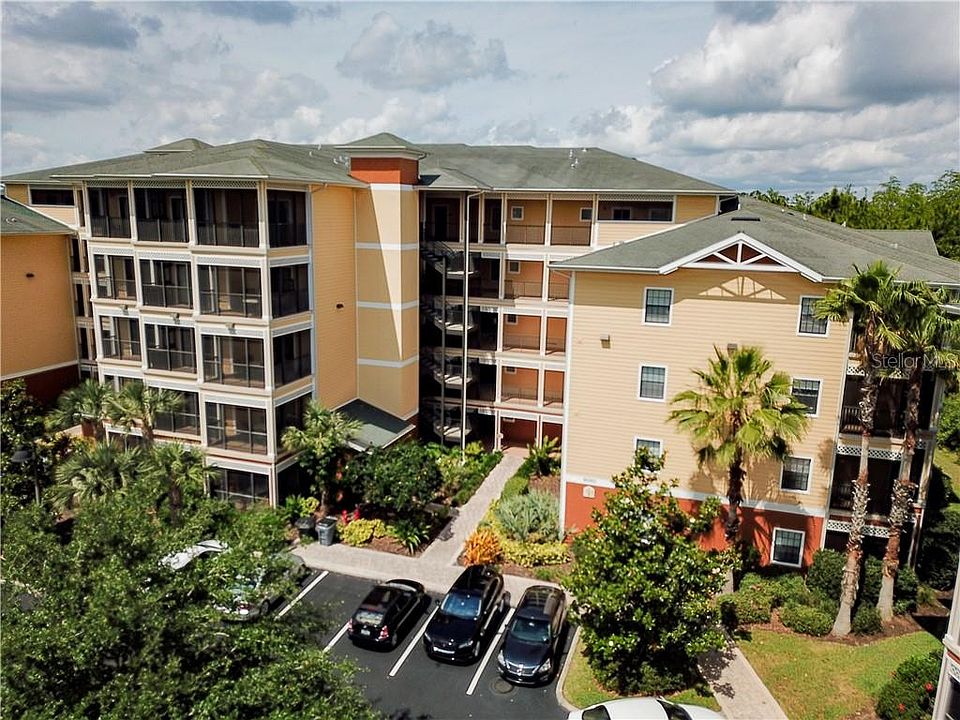 1st image of 3050 Pirates Retreat Ct Unit 206