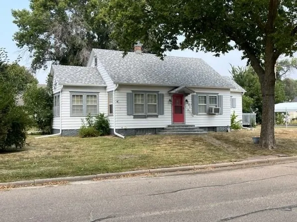 901 Alba Ave, Ravenna, NE 68869