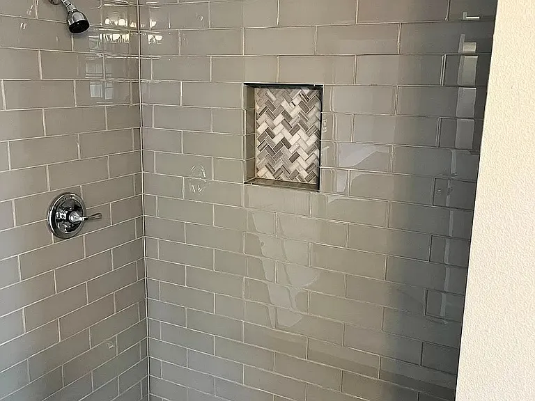 1322 Avenue L #2 — Photo 6
