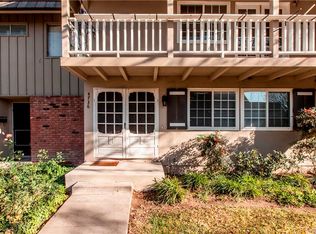 4736 Larwin Ave, Cypress, CA 90630