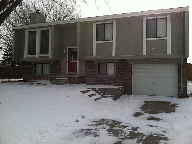 1st image of 14505 Willow Creek Dr