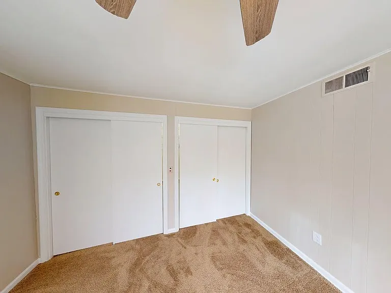 3568 Normandy Rd — Photo 21
