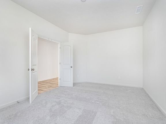 Home for sale in Westfield