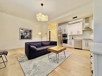 342 West 56th Street, #5C
