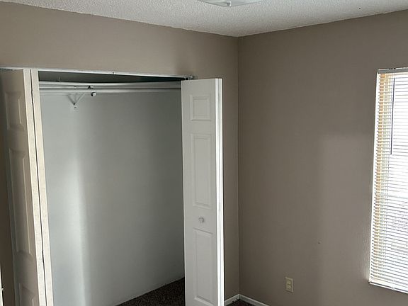 4th image of 311 Highway St Unit 10