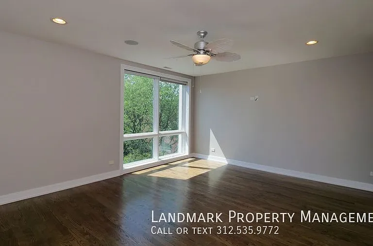1515 N Mohawk St #3 — Photo 12