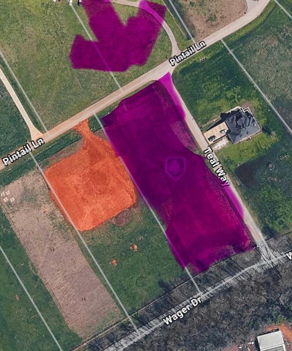 1st image of LOT 4 Pintail Ln
