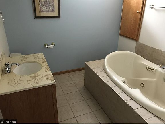 5th image of 1269 Eleanor Ave