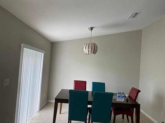 4th image of 12248 SE 101st Ave