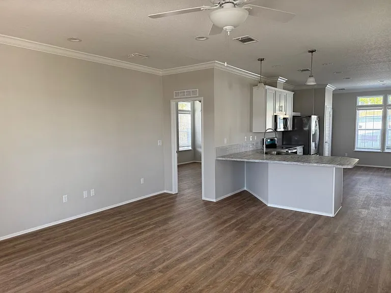 492 Driftwood Dr #1308 — Photo 17
