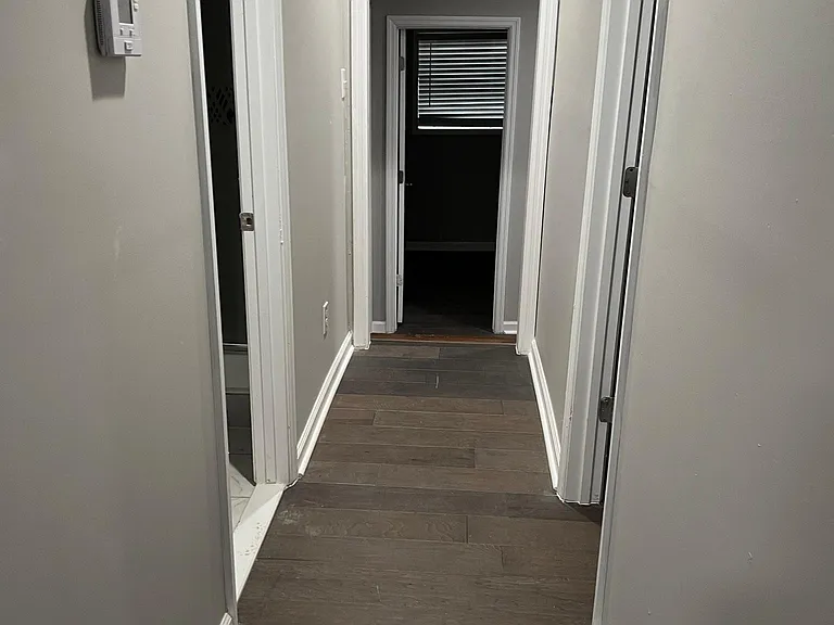 4066 Airport Rd — Photo 9