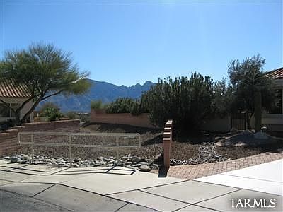 5th image of 14067 N Forthcamp Ct