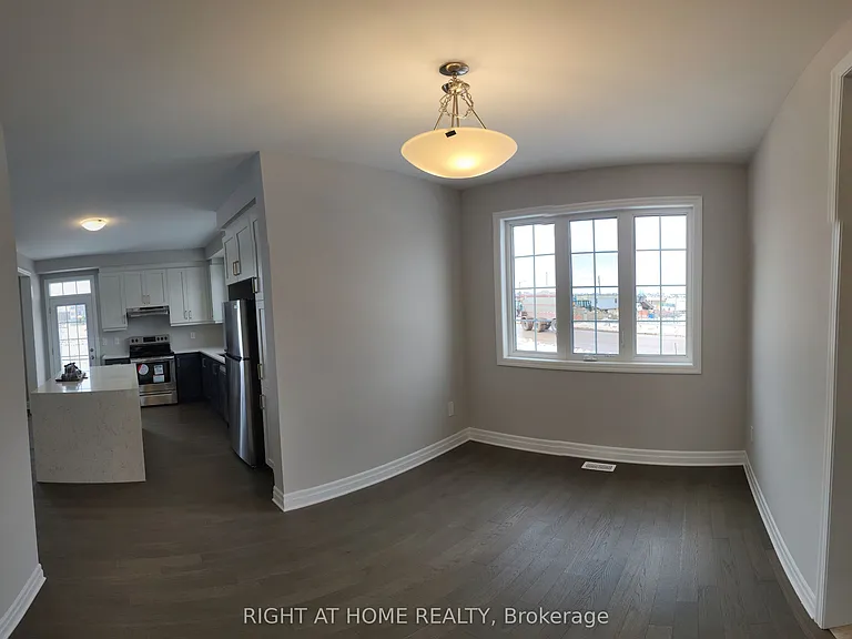 3048 John McKay Blvd — Photo 9