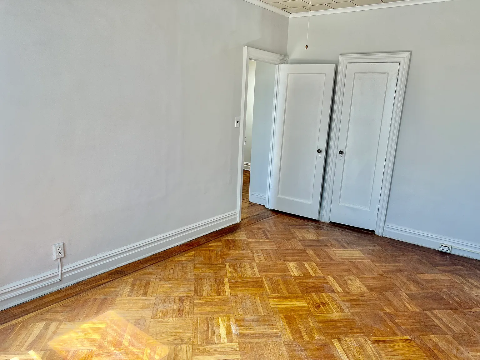 603A 20th Street — Photo 2