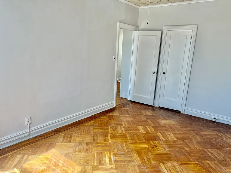 603A 20th St #1 — Photo 9