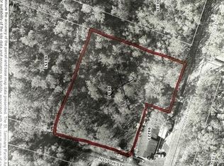 Lots 2 4 15 18 North Ave #3, Slidell, LA 70458