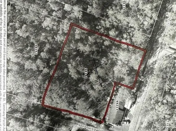 Lots 2 4 15 18 North Ave #3, Slidell, LA 70458