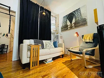 Rented by Real Street Inc