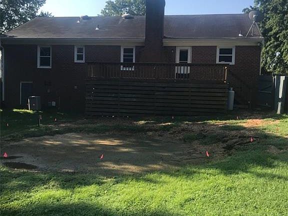 2nd image of 6418 Cherrygrove Ln