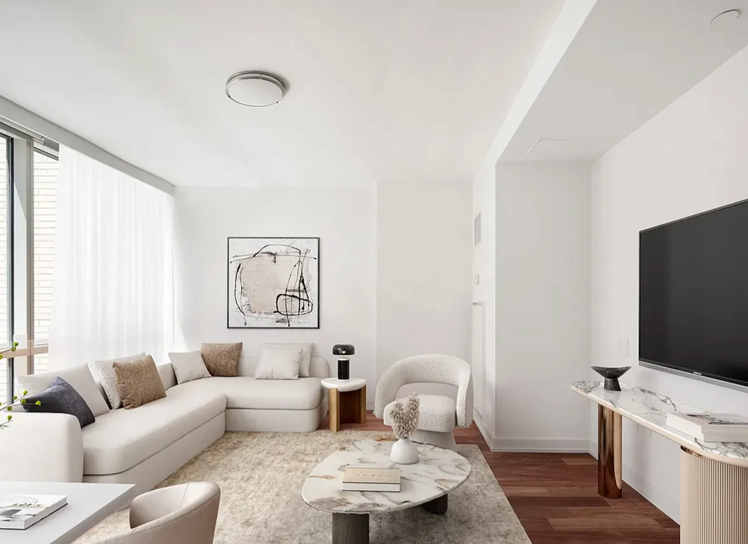 60 East 55th Street — Photo 3