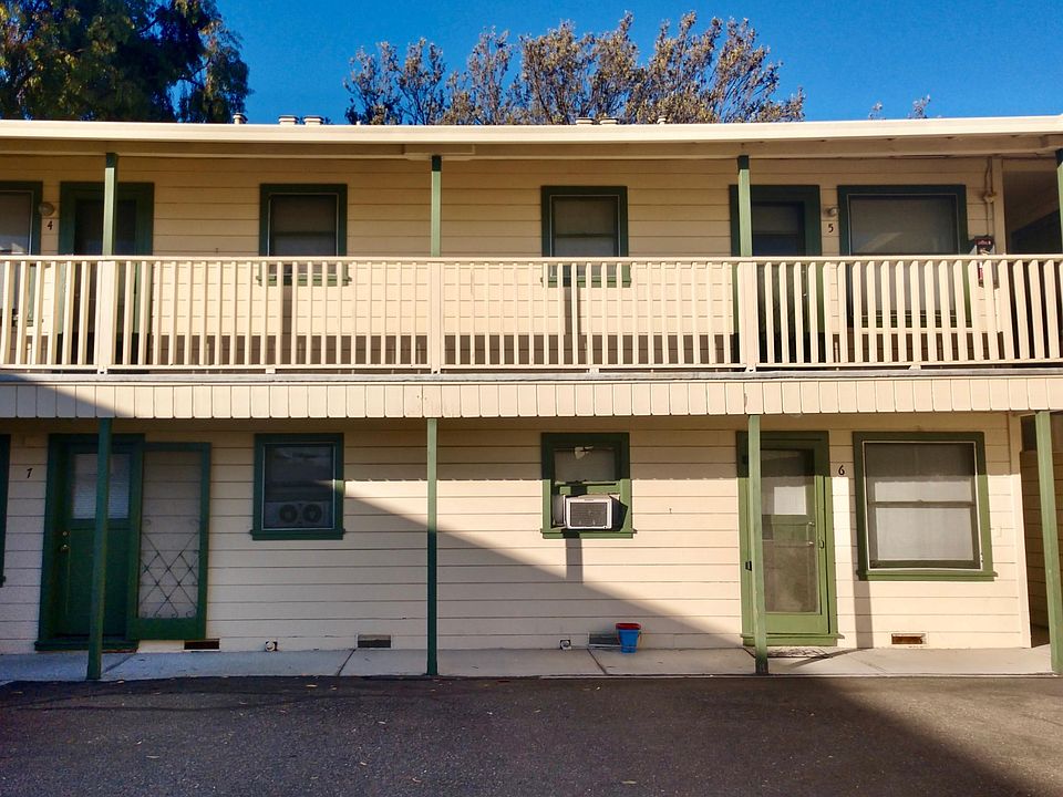 1st image of 675 Johanna Ave APT 5