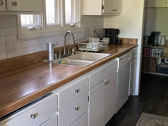 3rd image of (Undisclosed Address)